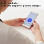 Smart-Reminder-Back-Posture-Corrector-For-Women-and-Men-Neck-Hump-Corrector-Anti-Humpback-Back-Straightener Smart Reminder Back Posture Corrector For Women and Men Neck Hump Corrector Anti Humpback Back Straightener