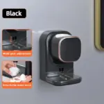 SmartToothpasteDispenser-Homeko1 SmartToothpasteDispenser Homeko1