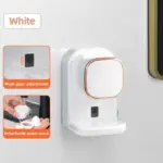 SmartToothpasteDispenser-Homeko2 SmartToothpasteDispenser Homeko2