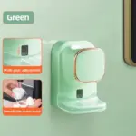 SmartToothpasteDispenser-Homeko3 SmartToothpasteDispenser Homeko3