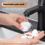 SmartToothpasteDispenser-Homeko5 SmartToothpasteDispenser Homeko5