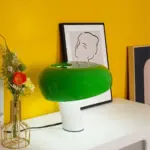 Snoopy Table Lamp 1 92e8a4b2 8373 4fcf ae95 45dc5c759645