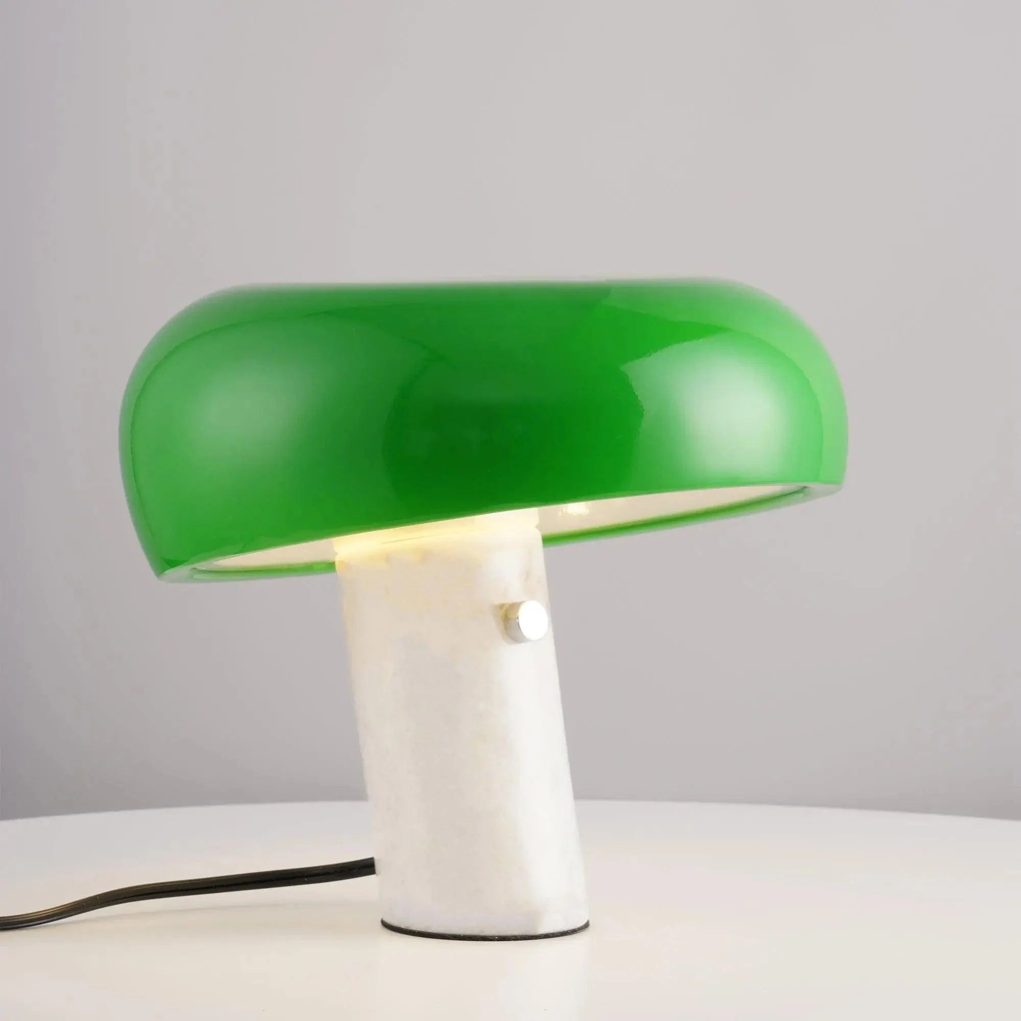 Snoopy Table Lamp 8