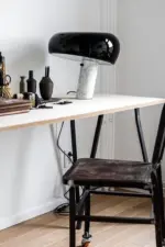 SnoopyTableLamp10 9a3bcb9d e084 4d7c 8ad4 ac20105b25b8