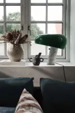 SnoopyTableLamp13 abba1f33 3299 457e 86b2 4c61d44fce6c