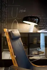 SnoopyTableLamp14