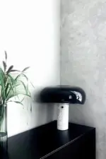 SnoopyTableLamp15 e3e3c052 902c 4318 b256 af84b17e0579