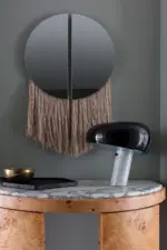 SnoopyTableLamp16 03a82d3d c345 4663 baad 0698000b6780