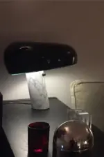 SnoopyTableLamp17 e1ae6b82 3532 4301 bf3c fe53e4a68864