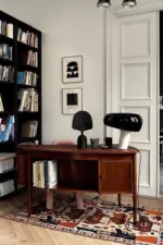 SnoopyTableLamp19 96bbdce0 1ca6 4962 ba8b 213c192904e1