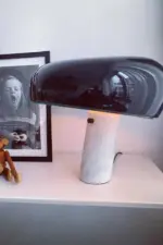 SnoopyTableLamp1 01745374 600a 4f84 bb95 8ae883bf1588
