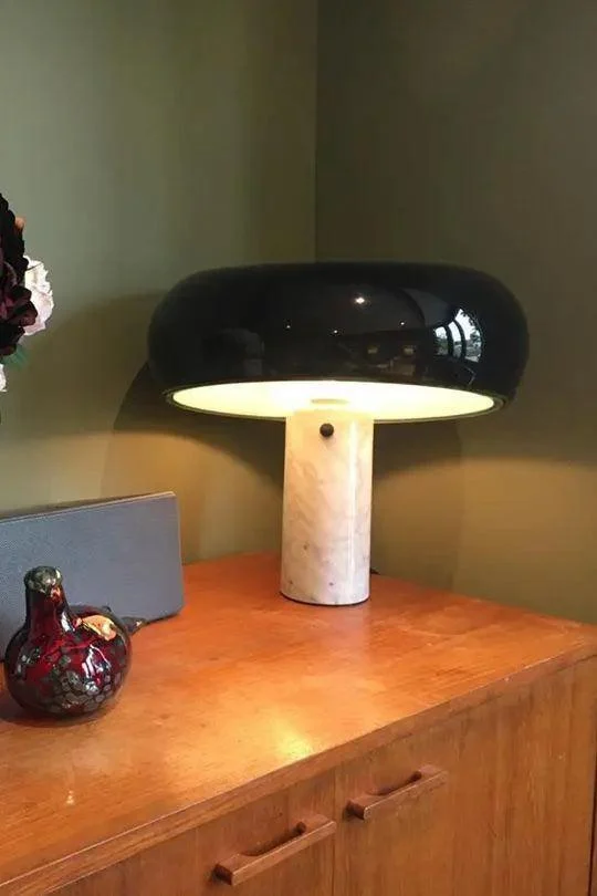 Snoopytablelamp25