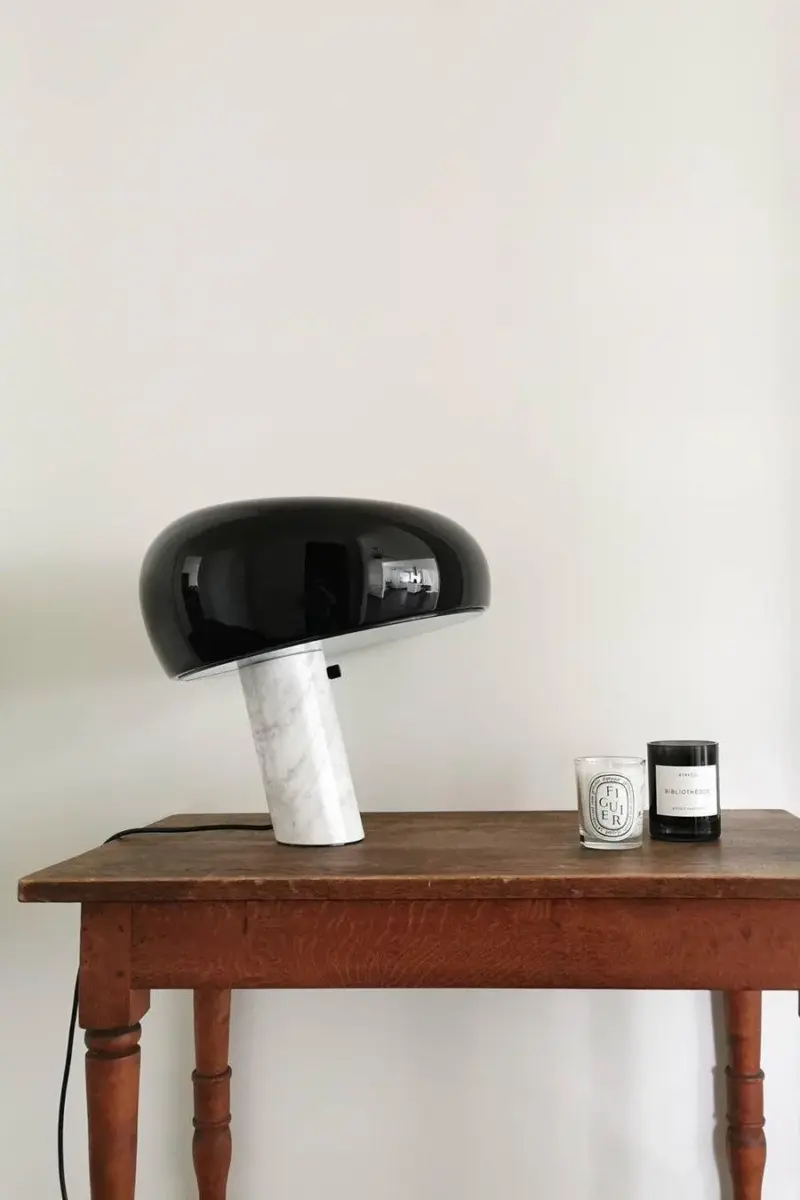 SnoopyTableLamp26 4d4dd79c 2ffe 4cfb 9c5e eae7fb9c8d82