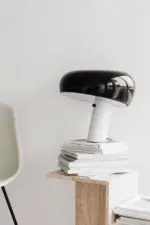 SnoopyTableLamp28 001e6797 ae03 4336 8bdb 5a53dcce0100