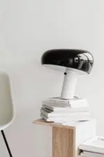 SnoopyTableLamp28 162df452 1f7c 48bb 8fe9 2f64eb9fb498