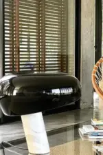 SnoopyTableLamp3
