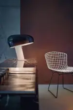 SnoopyTableLamp30 60b48a72 3742 4374 846d 392cfa3b7445
