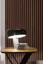 SnoopyTableLamp31