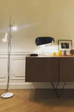 SnoopyTableLamp32 94621399 1ad9 46de 82cf 390e8e20ed71