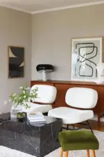 SnoopyTableLamp33