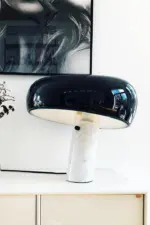 SnoopyTableLamp34 a8b4eed6 6f1e 4841 a35c 5fa89bfd423c