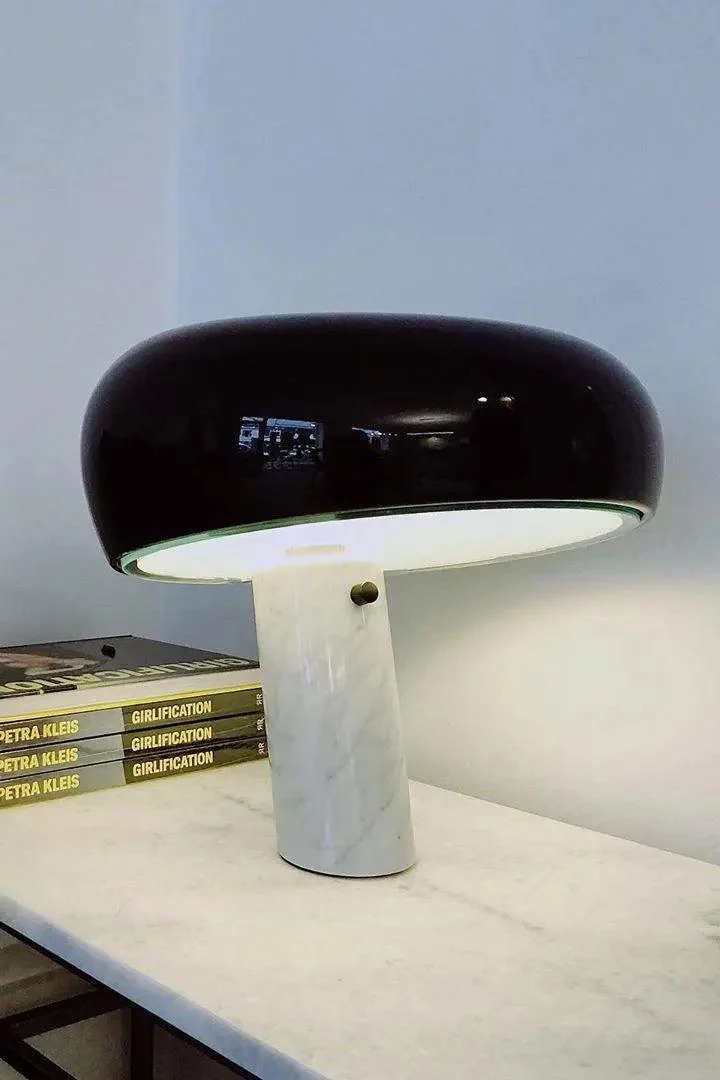 Snoopytablelamp35