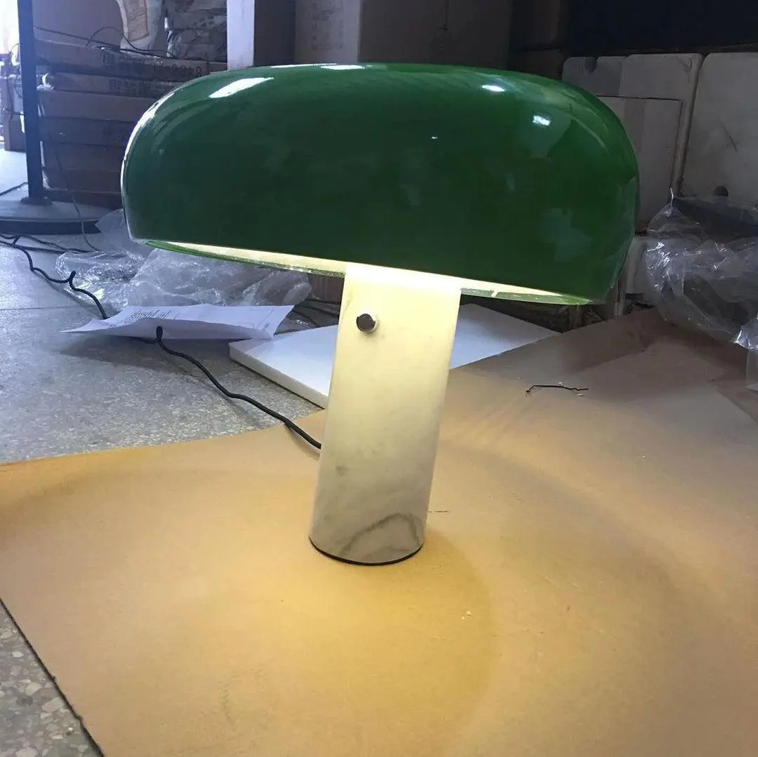 Snoopytablelamp37