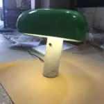 SnoopyTableLamp37 cf2e4c90 f1bd 4344 ba16 297433e93a41
