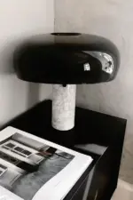 SnoopyTableLamp42 04128b09 371d 48b1 ad6b 8415d5920c6d