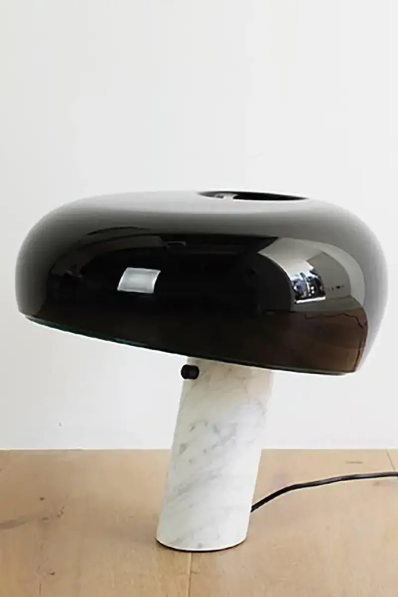 SnoopyTableLamp48