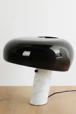 SnoopyTableLamp48 951e17e0 7b65 4774 b0ae 06f619766359