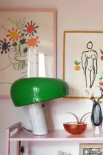 SnoopyTableLamp49 f7587a84 49c3 456d bc2e 682f454ffbb8