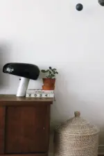 SnoopyTableLamp4 63413715 7368 48f6 9124 96891a287b55