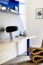 SnoopyTableLamp51