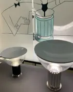 SnoopyTableLamp53 ab295cc7 7428 45ab 8350 b6ddf8a41d0a