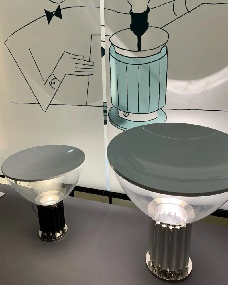 SnoopyTableLamp53 ab295cc7 7428 45ab 8350 b6ddf8a41d0a