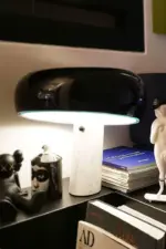 SnoopyTableLamp54 f1f6f84d 0ac2 48e8 8031 24fdcb58aad8