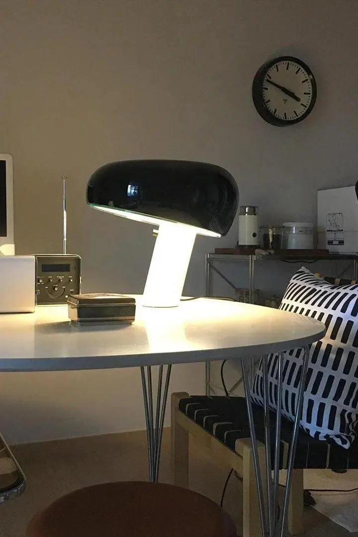 Snoopytablelamp56