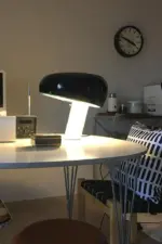 SnoopyTableLamp56 9676a6a9 fada 4f64 861e 41eb84214890