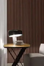 SnoopyTableLamp59