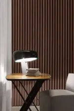 SnoopyTableLamp59 3a3cf444 3d6d 4f39 8739 7d55adf72cf5