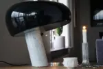 SnoopyTableLamp6