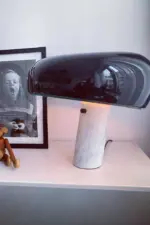 SnoopyTableLamp60 49465688 7134 4b63 9152 096ae4648cb1