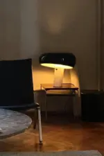 SnoopyTableLamp62