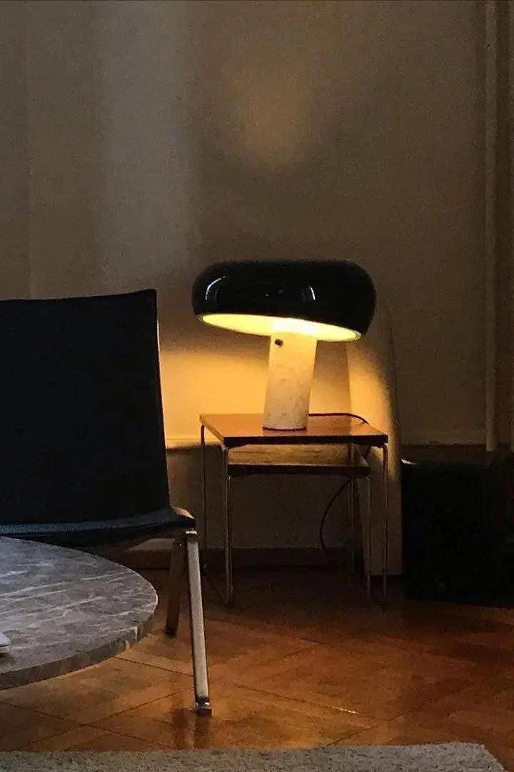 Snoopytablelamp62