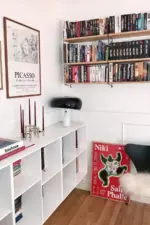 SnoopyTableLamp65