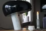 SnoopyTableLamp6 47b84d20 ad60 4255 bcd6 2b3977f60cf5