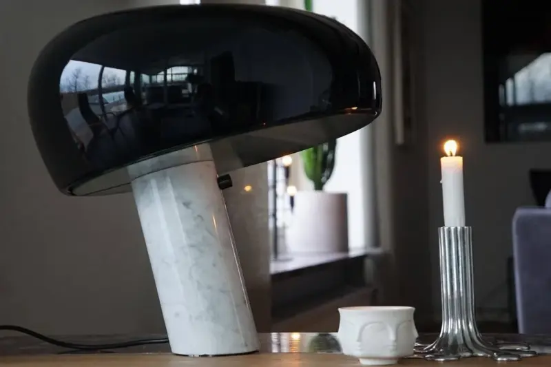 SnoopyTableLamp6 47b84d20 ad60 4255 bcd6 2b3977f60cf5