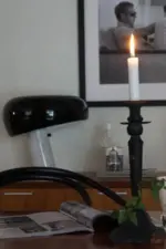 SnoopyTableLamp7
