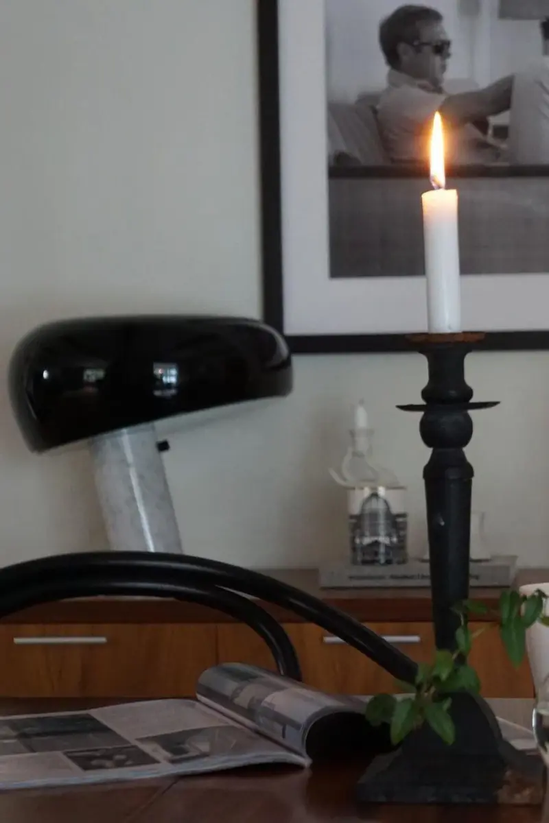 SnoopyTableLamp7 9e78dcf0 fcd2 45ee 9f01 c2d956761a92